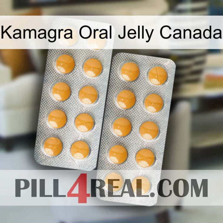Kamagra Oral Jelly Canada levitra2